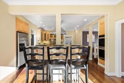 201 S 13th St, San Jose, CA 95112 - Photo 29