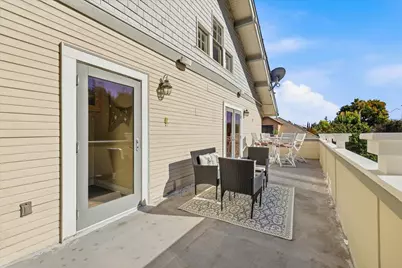 201 S 13th St, San Jose, CA 95112 - Photo 87
