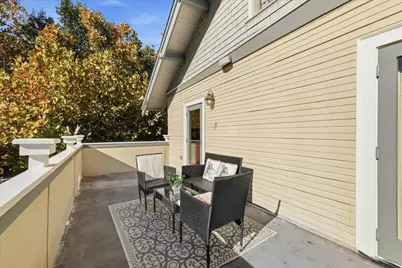 201 S 13th St, San Jose, CA 95112 - Photo 85
