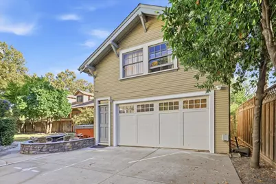 201 S 13th St, San Jose, CA 95112 - Photo 111