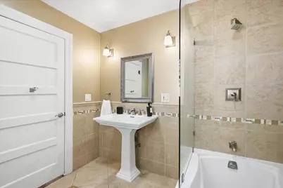 201 S 13th St, San Jose, CA 95112 - Photo 45