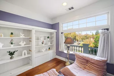 201 S 13th St, San Jose, CA 95112 - Photo 51