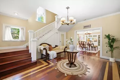 201 S 13th St, San Jose, CA 95112 - Photo 3