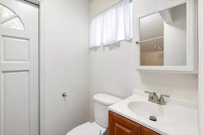 201 S 13th St, San Jose, CA 95112 - Photo 119