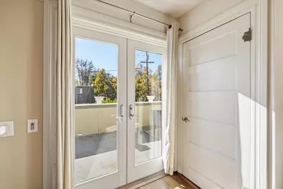 201 S 13th St, San Jose, CA 95112 - Photo 81