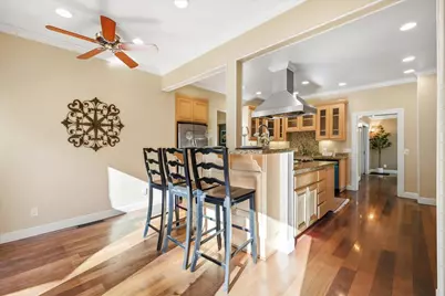 201 S 13th St, San Jose, CA 95112 - Photo 27