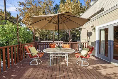 201 S 13th St, San Jose, CA 95112 - Photo 101