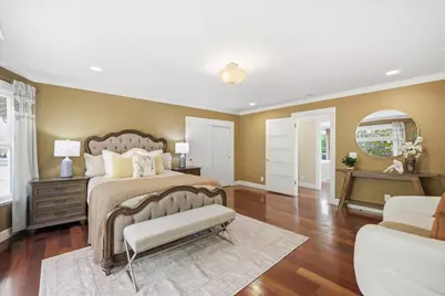 201 S 13th St, San Jose, CA 95112 - Photo 39