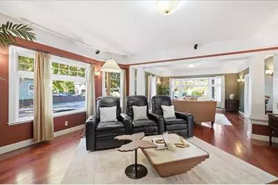 201 S 13th St, San Jose, CA 95112 - Photo 13