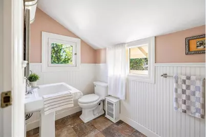 201 S 13th St, San Jose, CA 95112 - Photo 115