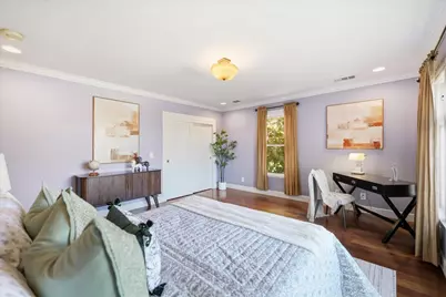 201 S 13th St, San Jose, CA 95112 - Photo 47