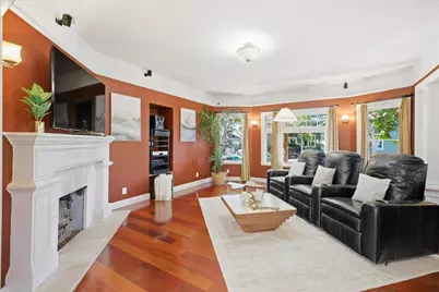 201 S 13th St, San Jose, CA 95112 - Photo 11