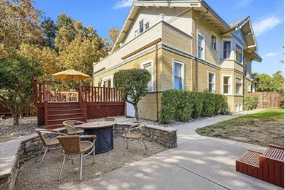 201 S 13th St, San Jose, CA 95112 - Photo 105