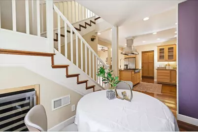 201 S 13th St, San Jose, CA 95112 - Photo 23