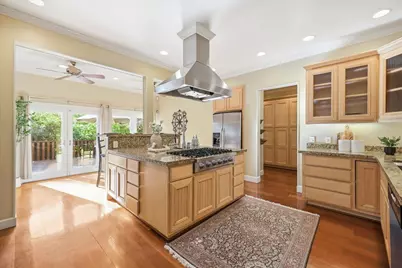 201 S 13th St, San Jose, CA 95112 - Photo 25