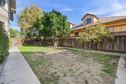 201 S 13th St, San Jose, CA 95112 - Photo 107