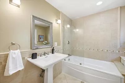 201 S 13th St, San Jose, CA 95112 - Photo 43