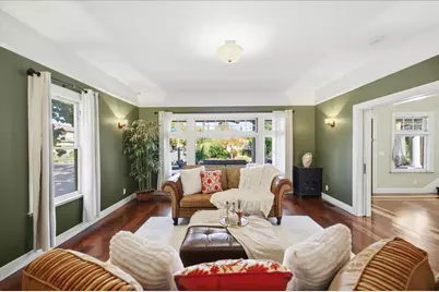201 S 13th St, San Jose, CA 95112 - Photo 9