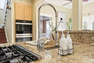 201 S 13th St, San Jose, CA 95112 - Photo 31