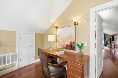 201 S 13th St, San Jose, CA 95112 - Photo 75