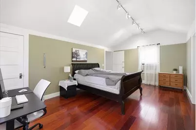 201 S 13th St, San Jose, CA 95112 - Photo 113