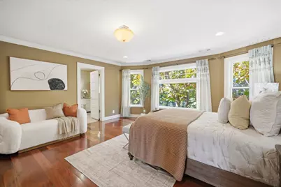 201 S 13th St, San Jose, CA 95112 - Photo 41
