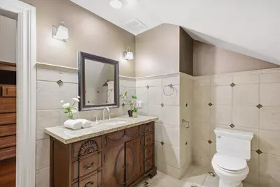 201 S 13th St, San Jose, CA 95112 - Photo 67