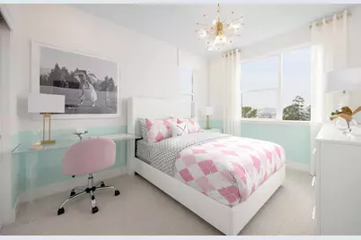 2704 Tiburon St, San Mateo, CA 94403 - Photo 5