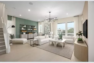 2704 Tiburon St, San Mateo, CA 94403 - Photo 11
