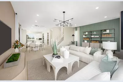 2704 Tiburon St, San Mateo, CA 94403 - Photo 13