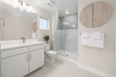 2704 Tiburon St, San Mateo, CA 94403 - Photo 3