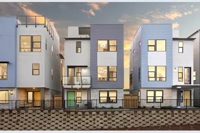 2712 Tiburon St, San Mateo, CA 94403 - Photo 9