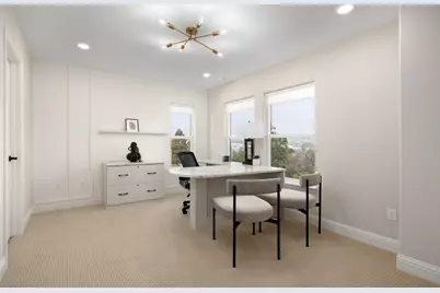 2712 Tiburon St, San Mateo, CA 94403 - Photo 7