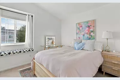 2170 Cypress St, Hollister, CA 95023 - Photo 29