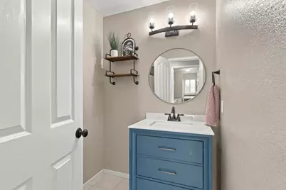 2170 Cypress St, Hollister, CA 95023 - Photo 27