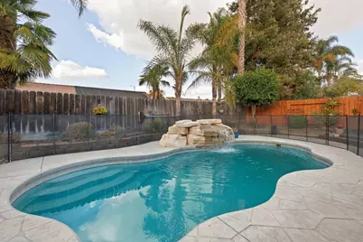 2170 Cypress St, Hollister, CA 95023 - Photo 43
