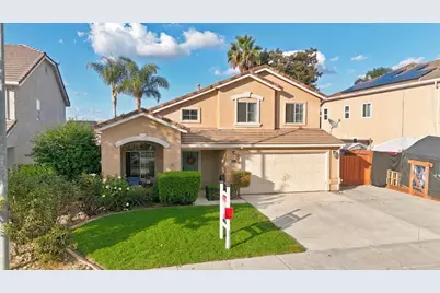 2170 Cypress St, Hollister, CA 95023 - Photo 7