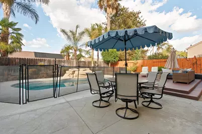 2170 Cypress St, Hollister, CA 95023 - Photo 37