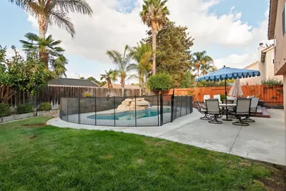2170 Cypress St, Hollister, CA 95023 - Photo 39