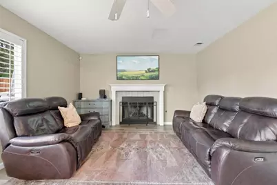 2170 Cypress St, Hollister, CA 95023 - Photo 23