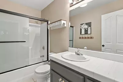 2170 Cypress St, Hollister, CA 95023 - Photo 33