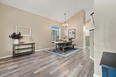 2170 Cypress St, Hollister, CA 95023 - Photo 11