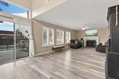 2170 Cypress St, Hollister, CA 95023 - Photo 21