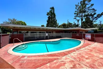 220 Mar Vista Dr 23, Aptos, CA 95003 - Photo 9