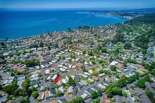 220 Mar Vista Dr 23, Aptos, CA 95003 - Photo 1