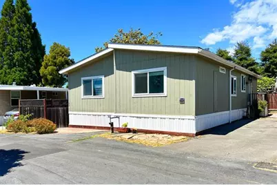 220 Mar Vista Dr 23, Aptos, CA 95003 - Photo 3