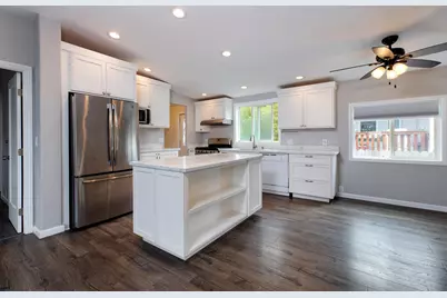 220 Mar Vista Dr 23, Aptos, CA 95003 - Photo 5