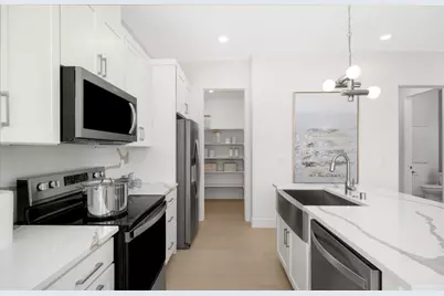 2305 Red Oak Ct, San Mateo, CA 94403 - Photo 15