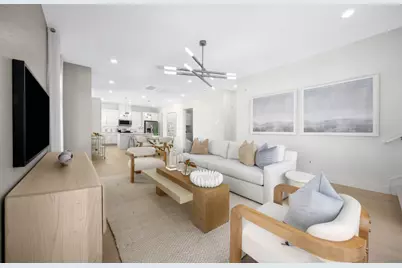 2305 Red Oak Ct, San Mateo, CA 94403 - Photo 9