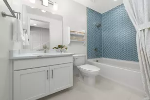 2305 Red Oak Ct, San Mateo, CA 94403 - Photo 3